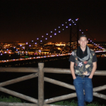 DSC00450-w740_h495